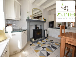 charente-cuisine-maison-vendre-2562