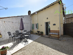 charente-ecuras-cours-2562