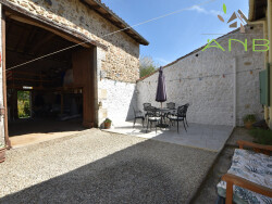 charente-ecuras-jardin-2562