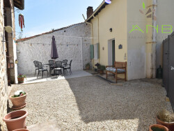 charente-ecuras-maison-terrasse-2562