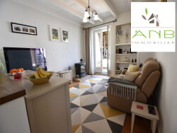 charente-maison-acheter-salon-2562