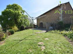 charente-maison-vendre-salon-2562
