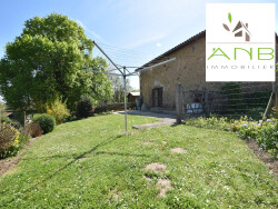 charente-maison-vendre-salon-2562