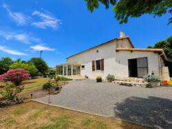 arriere-de-la-maison