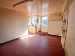 apres-projection-hoqi