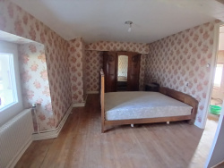 espace-sdb-et-2eme-chambre