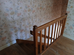 espace-sdb-et-2eme-chambre