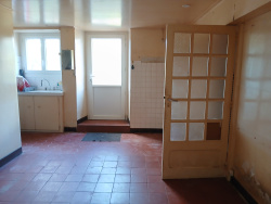 salle-a-manger