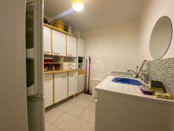 salle-d-eau-rez-de-chaussee