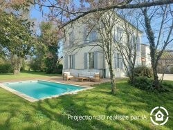 maison-principale-a-renover