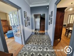 maison-principale-a-renover