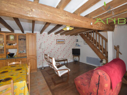 charente-grassac-chambre-2571