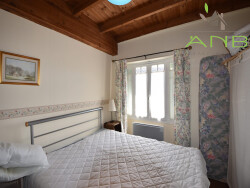 charente-grassac-douche-2571