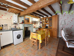 charente-grassac-vendre-salon-2571