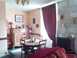 chambre-1