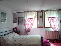 chambre-2