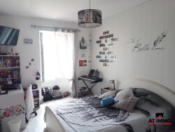 chambre-3