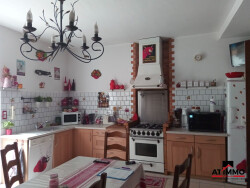 salle-a-manger