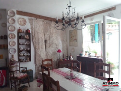 salle-a-manger
