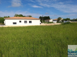 terrain-a-batir-a-sers-en-charente