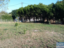 terrain-a-construire-pres-de-garat