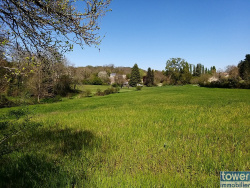 terrain-de-loisir-a-vouzan