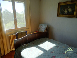grange-200-m2