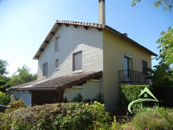 grange