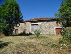 potager-derriere-la-grange