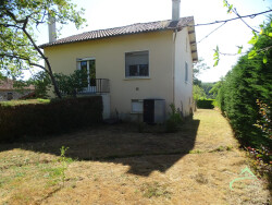 sejour-avec-acces-balcon