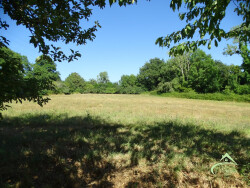 sejour-avec-acces-balcon