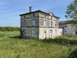 maison-1-sejour