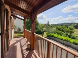 balcon