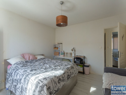 bureau-ou-chambre---maison-f4-a-soyaux