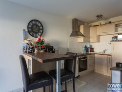 chambre-enfant---maison-a-soyaux