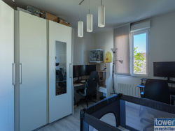 salle-de-bain---maison-a-soyaux