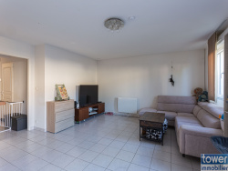 salon-sejour-de-la-maison-a-soyaux