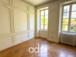 bureau-2---rdc