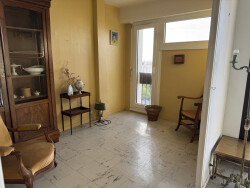 chambre-1-avec-belle-fenetre