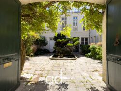 cour-d-honneur