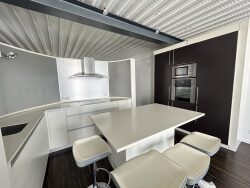 cuisine-sejour