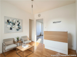 espace-bureaux-avant