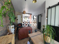 espace-cuisine