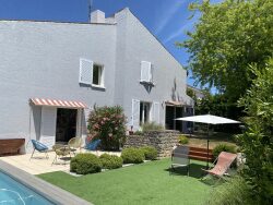 la-rochelle-lagord