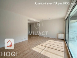 photo-originale-non-modifiee