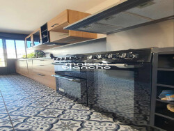piscine-orientee-sud-3-x-5m