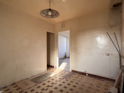 proposition-d-amenagement-apres