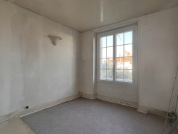 proposition-d-amenagement