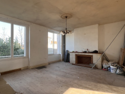propossition-d-amenagement