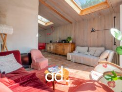 salle-a-manger-